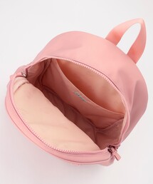 TOCCA BAMBINI（トッカバンビーニ）の「RUCKSACK M リュックサック M