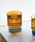 HIGHTIDEinC^Chj́uamabro TWO TONE STACKING CUP A}u c[g[ X^bLOJbv OX Rbv NA 300mliOX/}OJbv/^u[jvb̑2