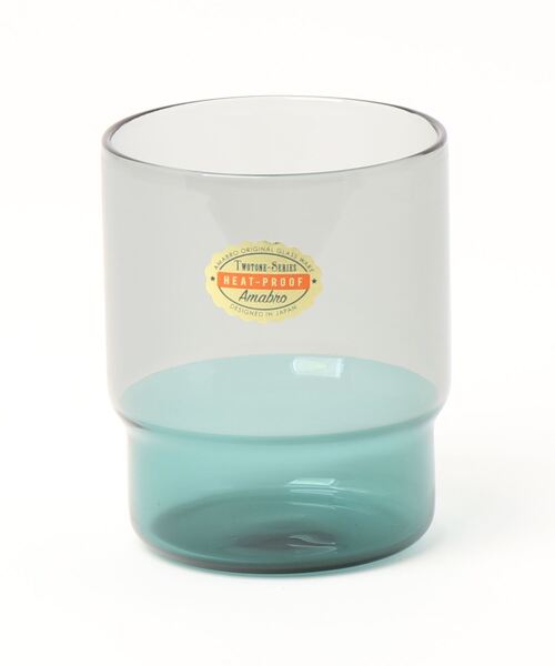 HIGHTIDE(ハイタイド)の「amabro アマブロ TWO TONE STACKING CUP ツートーン スタッキング カップ(グラス/マグカップ/タンブラー・レディース・その他1/その他2/その他3/その他4/その他5・FREE)」の13枚目の写真