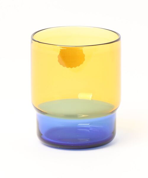HIGHTIDE(ハイタイド)の「amabro アマブロ TWO TONE STACKING CUP ツートーン スタッキング カップ(グラス/マグカップ/タンブラー・レディース・その他1/その他2/その他3/その他4/その他5・FREE)」の14枚目の写真