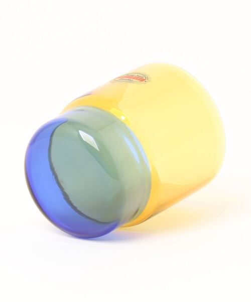 HIGHTIDE(ハイタイド)の「amabro アマブロ TWO TONE STACKING CUP ツートーン スタッキング カップ(グラス/マグカップ/タンブラー・レディース・その他1/その他2/その他3/その他4/その他5・FREE)」の15枚目の写真