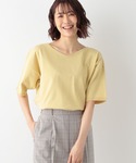 GLOBAL WORK(グローバルワーク)の「トップス(ニット/セーター)」