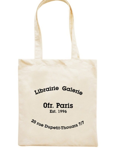 EPICKS（エピックス）の「レタリングロゴプリントカラートートバッグ（トートバッグ・レディース・グリーン/ブラック/ベージュ系その他/ピンク系その他/ブルー系その他/イエロー/オレンジ/レッド/カーキ/ブラウン/ピンク/グレー/グリーン系その他・FREE/F）」の16枚目の写真