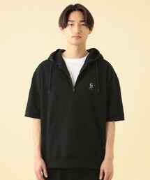 BLACK LABEL CRESTBRIDGE|ブラックレーベル・クレストブリッジの ...