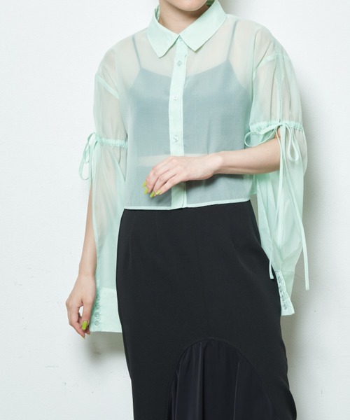 Pleats Please ショートスリーブシャツ 楽天市場】極美品△PLEATS PLEASE プリーツプリーズ イッセイ