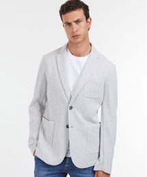 Myron Blazer