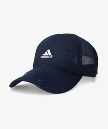 adidas(AfB_X)adidas BREATHABLE 6P CAP(Lbv)