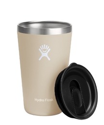 HYDRO FLASK(nChtXN)Hydro Flask/nChtXN XeX^u[ I[AEh ^u[ 16oz 473ml 890117(OX/}OJbv/^u[)