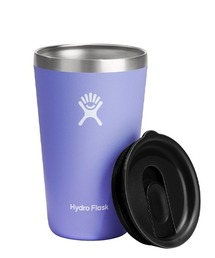 HYDRO FLASK（ハイドロフラスク）の「Hydro Flask/ハイドロフラスク ステンレスタンブラー オールアラウンド タンブラー 16oz 473ml 890117（グラス/マグカップ/タンブラー・レディース）」