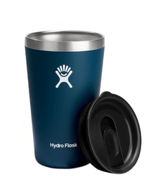 HYDRO FLASK(nChtXN)Hydro Flask/nChtXN XeX^u[ I[AEh ^u[ 16oz 473ml 890117(OX/}OJbv/^u[)