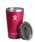HYDRO FLASKinChtXNj́uHydro Flask/nChtXN XeX^u[ I[AEh ^u[ 16oz 473ml 890117iOX/}OJbv/^u[jvb}WF^