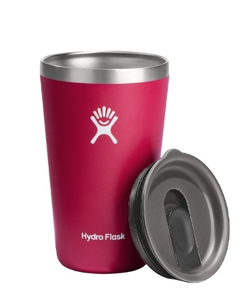Hydro Flask/ハイドロフラスク ステンレスタンブラー オール