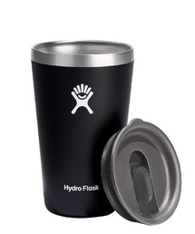 HYDRO FLASK(nChtXN)Hydro Flask/nChtXN XeX^u[ I[AEh ^u[ 16oz 473ml 890117(OX/}OJbv/^u[)
