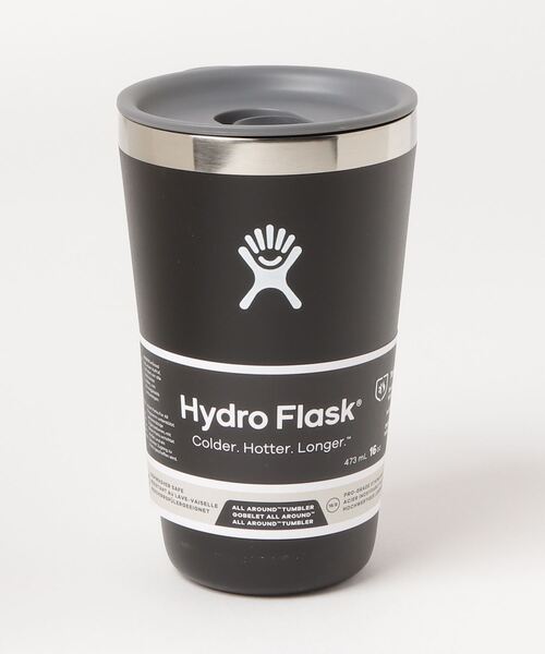 Hydro Flask/ハイドロフラスク ステンレスタンブラー オール