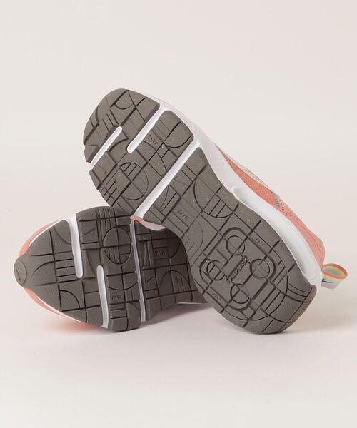 Nike DX4816100 関税送料込 sacai×UNDERCOVER×NIKE スニーカー DJ4877-300 DJ4877-300