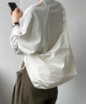 chuclla(チュクラ)の「バッグ(ショルダーバッグ)」