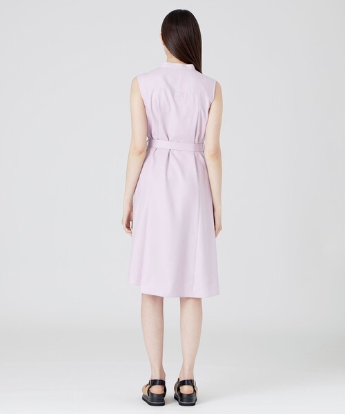 BLUE LABEL CRESTBRIDGE（ブルーレーベルクレストブリッジ）の