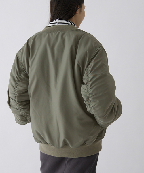 JOURNAL STANDARD relume（ジャーナルスタンダード レリューム