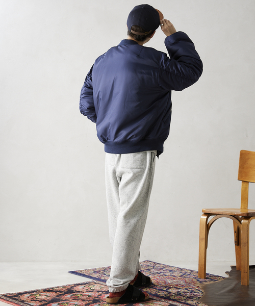 JOURNAL STANDARD relume（ジャーナルスタンダード レリューム