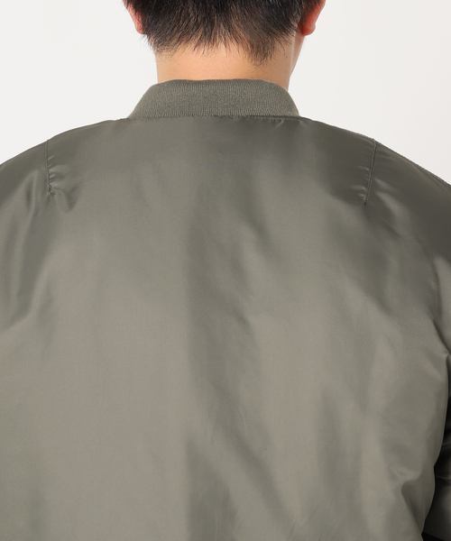 JOURNAL STANDARD relume（ジャーナルスタンダード レリューム