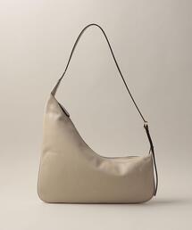 ORSETTO | ＜ORSETTO＞ 2WayShoulder(ショルダーバッグ)