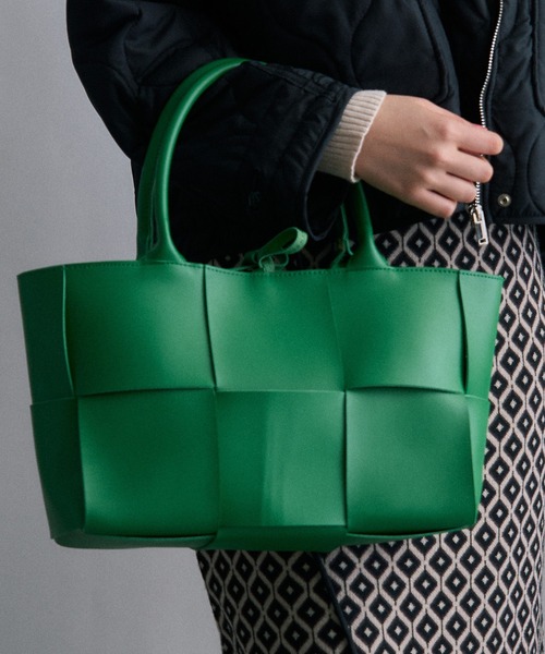 BOYNEXTDOOR ソウルコン GRAILZ トートバッグ BOYNEXTDOOR ボイネク ボネクド ソウルコン 韓国 MD トート