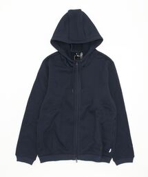 adidas（アディダス）の「アディダス adidas ID2.0スウェットFZフーディ（スウェット・メンズ）」