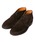 Berwick1707�i�o�[�E�B�b�N�j�́uBerwick �o�[�E�B�b�N �`���b�J�u�[�c 369 �_�C�i�C�g �\�[���i�u�[�c�j�v�b�_�[�N�u���E��