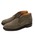 Berwick1707�i�o�[�E�B�b�N�j�́uBerwick �o�[�E�B�b�N �`���b�J�u�[�c 369 �_�C�i�C�g �\�[���i�u�[�c�j�v�b�J�[�L