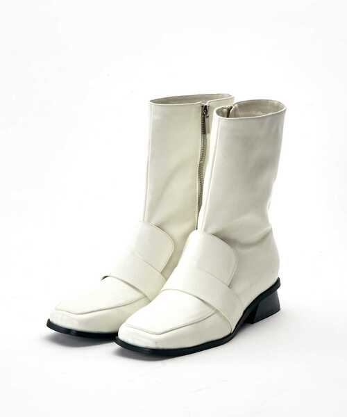 直接手渡しのみ対応(大阪日本橋駅) オレンジ シティサイクル 前面