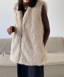 BANNER SELECT | ボリュームファーベスト(ベスト)