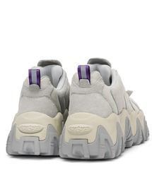 EYTYS(エイティス)の「Eytys/エイティーズ/HALO LEATHER OFF EYTYS(エイティス)の「Eytys/エイティーズ/HALO LEATHER OFF