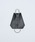 20/80�i�e�D�G���e�B�[�G�C�e�B�[�j�́u�y20/80�z�g�D�G���e�B�[�G�C�e�B�[/ TOCHIGI LEATHER CLOCHETTE KEY RING�i�L�[�P�[�X/�L�[�A�N�Z�T���[�j�v�b�u���b�N