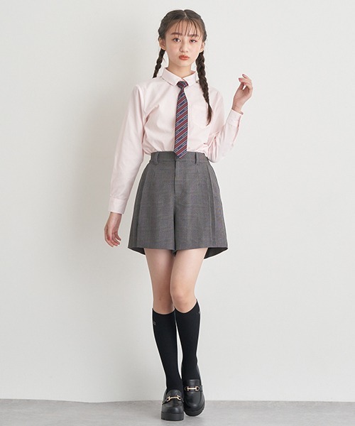 ショートパンツ