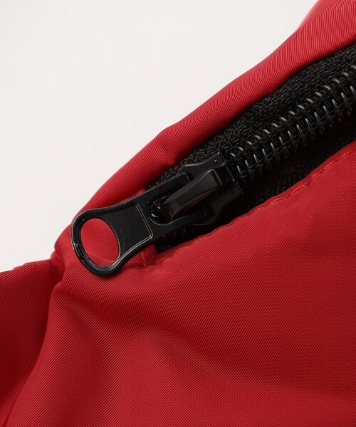 coen（コーエン）の「WILD WALLETS(ワイルドウォレット)別注ボディバッグ（ボディバッグ/ウエストポーチ・メンズ・ブラック/ベージュ/レッド・FREE）」の5枚目の写真