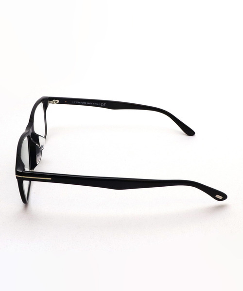 001） ファッション トムフォード メガネフレーム PC ブルーライト