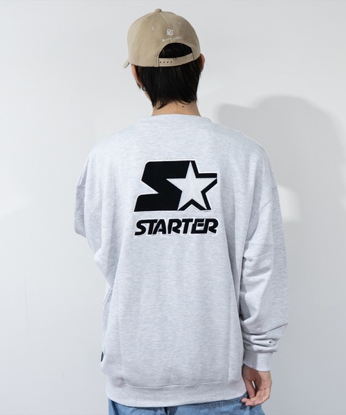 STARTER BLACK LABEL（スターターブラックレーベル）の「(YO)【STARTER 
