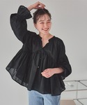 titivate(ティティベイト)の「トップス(シャツ/ブラウス)」