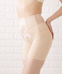 Lace Ladies([XfB[X)̕␳ OK[h(̑A_[EFA/Ci[)