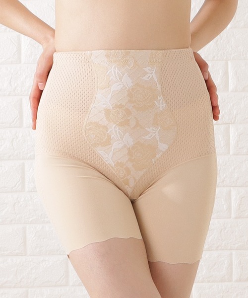 TODAYFUL Soutiencollar SpringCoat 36 セージ TODAYFUL Soutiencollar SpringCoat 36 セージ todayful spring coat