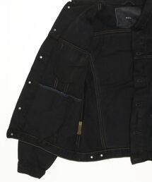 ROYAL FLASH（ロイヤルフラッシュ）の「M.U.L./エム.ユー.エル./REMAKE