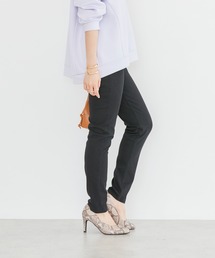 AMERICAN HOLIC | ACTIVE EASY ストレッチパンツ(その他パンツ)