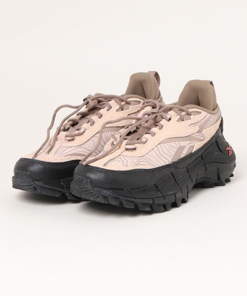 Reebok（リーボック）の「【Reebok】Zig Kinetica 2.5 Edg（スニーカー 