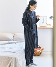 and myera | ａｎｄ　ｍｙｅｒａ　ぐーたらパジャマ(ルームウェア/パジャマ)