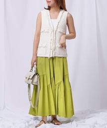 るるページ Amazon | カシオ 高校生向け電子辞書セット Ex-word XD-SR47CCWE