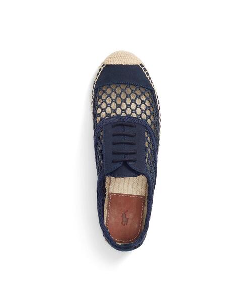 POLO RALPH LAUREN（ポロ ラルフ ローレン）の「コットン