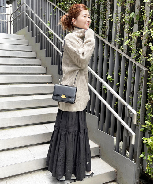 Spick & Span（スピックアンドスパン）の「≪追加3≫エンブロイダリー