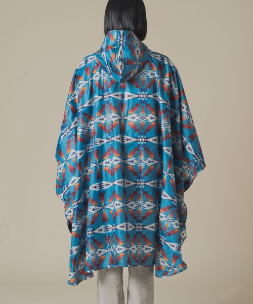 PENDLETON（ペンドルトン）の「【 PENDLETON / ペンドルトン 】 レイン
