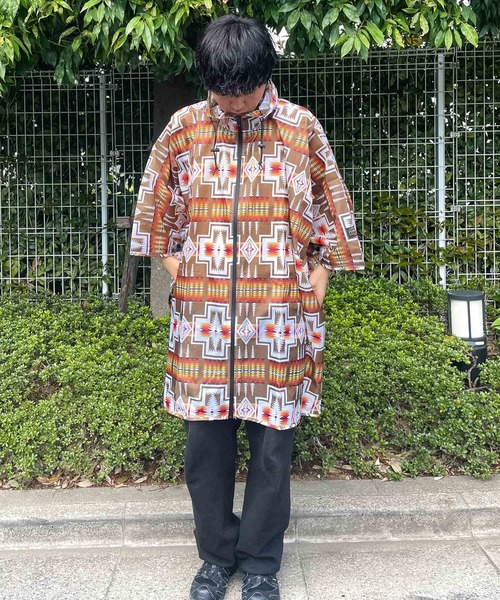 PENDLETON（ペンドルトン）の「【 PENDLETON / ペンドルトン 】 レイン