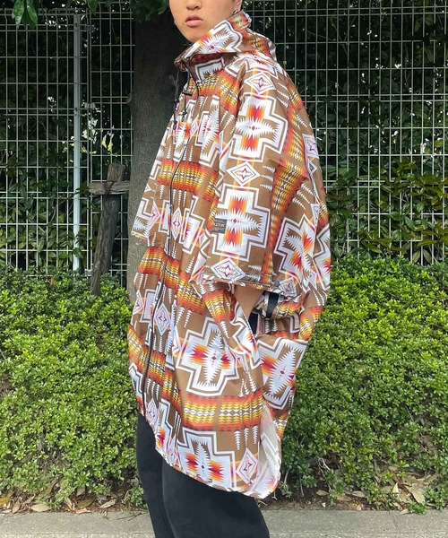 PENDLETON（ペンドルトン）の「【 PENDLETON / ペンドルトン 】 レイン 